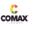 Comax