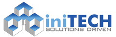 iniTECH