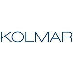 Kolmar
