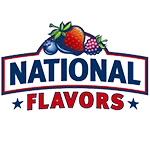 National-Flavors