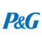 PG