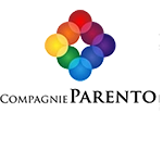 Parento