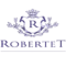 Robertet
