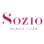 Sozio