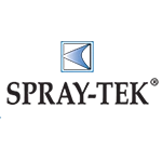 SprayTek