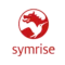 Symrise