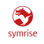 Symrise
