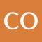 cosmo_international_fragrances_logo