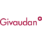 givaudan
