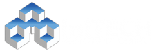 iniTECH footer logo