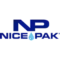 logo-nice-pak_