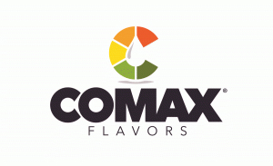 Comax_logo