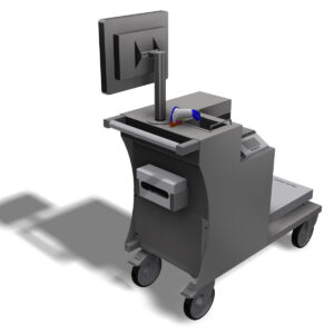 hazardous_area_dual_scale_compounding_cart_C1D2