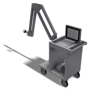 milton_arm_filling_cart