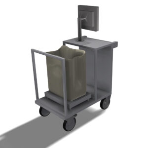 spray_dryer_powder_filling_cart