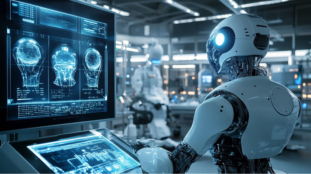 ai_driven_shift_initech_2