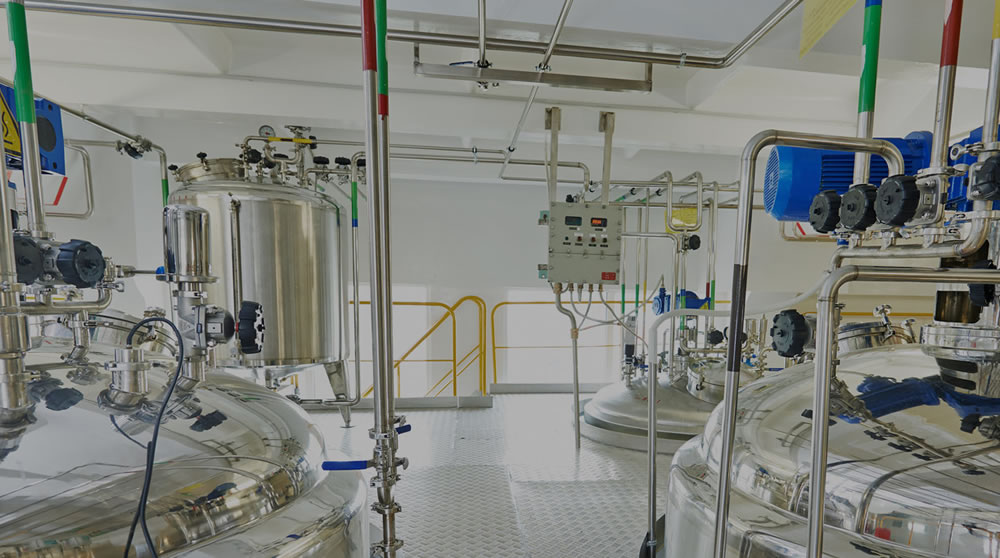 lean_solutions_initech