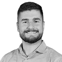 Adrian_Sawicki_iniTECH_bw_