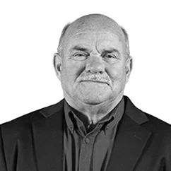 Bill_Simpson_iniTECH_bw