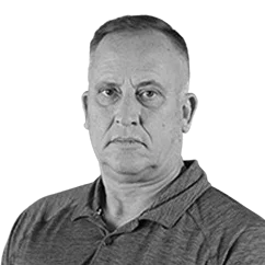 Ray_Schleckser_iniTECH_bw_